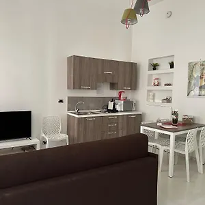 https://minerva-2.it-romehotels.com