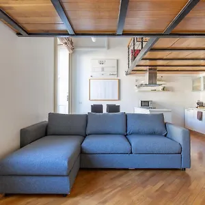 https://mercato-5.it-lombardy.com