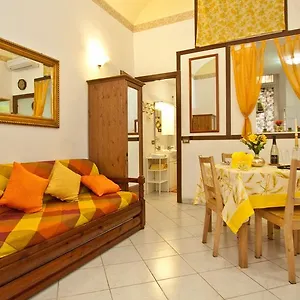 https://celeste-apartment.it-romehotels.com